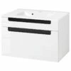 Meuble Lavabo Laris II -HOME24 Soldes 1000047620 211018 13452300024 IMAGE P000000001000047620