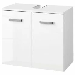 Meuble Sous Lavabo Zeehan II -HOME24 Soldes 1000047682 211011 09321900021 IMAGE P000000001000047682