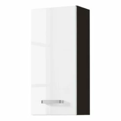 Meuble Haut Zeehan -HOME24 Soldes 1000047697 211018 13452300036 IMAGE P000000001000047697