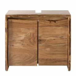 Meuble Sous-vasque Ashby -HOME24 Soldes 1000050914 181128 11251500003 GALLERYIMAGES P000000001000050914