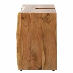 Meuble Sous-vasque Ashby -HOME24 Soldes 1000050914 181128 11251500004 GALLERYIMAGES P000000001000050914