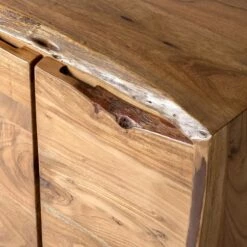 Meuble Sous-vasque Ashby -HOME24 Soldes 1000050914 181128 11251500005 GALLERYIMAGES P000000001000050914