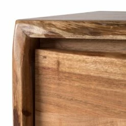 Meuble Sous-vasque Ashby -HOME24 Soldes 1000050914 181128 11251500006 GALLERYIMAGES P000000001000050914