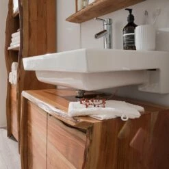 Meuble Sous-vasque Ashby -HOME24 Soldes 1000050914 181128 11403400005 GALLERYIMAGES P000000001000050914