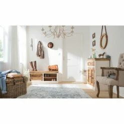 Meuble à Chaussures Newhaven -HOME24 Soldes 1000050935 190212 18162500003 MOOD GALLERYIMAGES P000000001000050935 mood