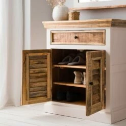 Meuble à Chaussures Newhaven -HOME24 Soldes 1000050935 200225 06102700009 MOOD DETAILS P000000001000050935 mood