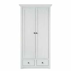 Armoire De Vestibule Geestland -HOME24 Soldes 1000051388 190128 15331500007 GALLERYIMAGES P000000001000051388