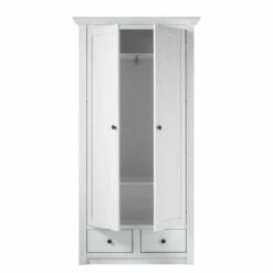 Armoire De Vestibule Geestland -HOME24 Soldes 1000051388 190128 15331500008 GALLERYIMAGES P000000001000051388