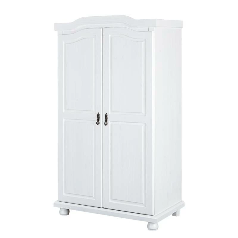 Armoire à Vêtements Hedda 3 Armoire à Vêtements Hedda