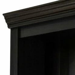 Vitrine Lillehammer -HOME24 Soldes 1000056960 201006 10042800125 DETAILS P000000001000056960