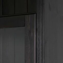 Vitrine Lillehammer -HOME24 Soldes 1000056960 201006 10042800126 DETAILS P000000001000056960