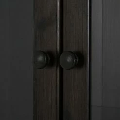 Vitrine Lillehammer -HOME24 Soldes 1000056960 201006 10042800127 DETAILS P000000001000056960