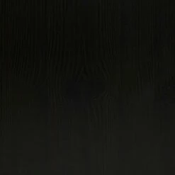 Vitrine Lillehammer -HOME24 Soldes 1000056960 201006 10042800130 DETAILS P000000001000056960