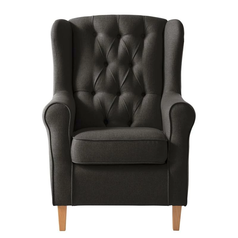 Fauteuil à Oreilles Luro 5 Fauteuil à Oreilles Luro – Image 3