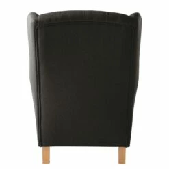 Fauteuil à Oreilles Luro 26 Fauteuil à Oreilles Luro -HOME24 Soldes 1000059439 190401 09432500019 GALLERYIMAGES P000000001000059439