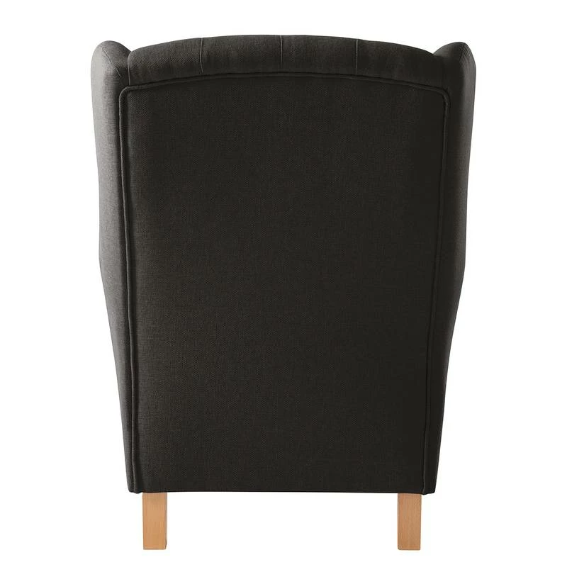 Fauteuil à Oreilles Luro 7 Fauteuil à Oreilles Luro – Image 5