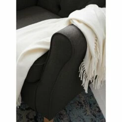 Fauteuil à Oreilles Luro 30 Fauteuil à Oreilles Luro -HOME24 Soldes 1000059439 190401 09432600022 GALLERYIMAGES P000000001000059439