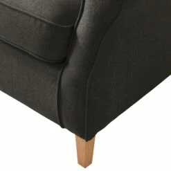 Fauteuil à Oreilles Luro 34 Fauteuil à Oreilles Luro -HOME24 Soldes 1000059439 190401 09432600027 GALLERYIMAGES P000000001000059439