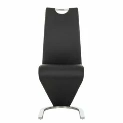 Chaise Cantilever Amanda II -HOME24 Soldes 1000063647 201021 10333900034 DETAILS P000000001000063647