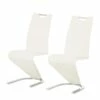 Chaise Cantilever Amanda II -HOME24 Soldes 1000063648 201021 10334300041 IMAGE P000000001000063648