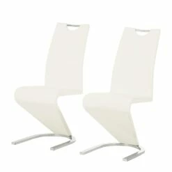 Chaise Cantilever Amanda II