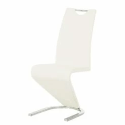 Chaise Cantilever Amanda II -HOME24 Soldes 1000063648 201021 10334500043 DETAILS P000000001000063648
