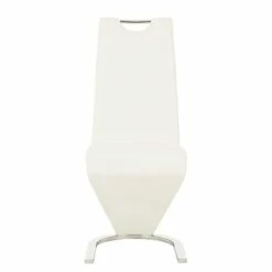 Chaise Cantilever Amanda II -HOME24 Soldes 1000063648 201021 10334500044 DETAILS P000000001000063648