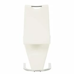 Chaise Cantilever Amanda II -HOME24 Soldes 1000063648 201021 10334600046 DETAILS P000000001000063648