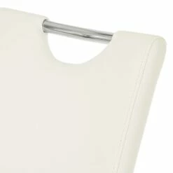 Chaise Cantilever Amanda II -HOME24 Soldes 1000063648 201021 10334700047 DETAILS P000000001000063648