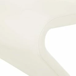 Chaise Cantilever Amanda II -HOME24 Soldes 1000063648 201021 10334800048 DETAILS P000000001000063648