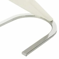 Chaise Cantilever Amanda II -HOME24 Soldes 1000063648 201021 10335100049 DETAILS P000000001000063648