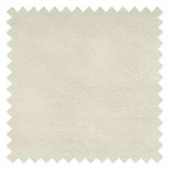 Chaise Cantilever Amanda II -HOME24 Soldes 1000063648 201021 10335100050 DETAILS P000000001000063648