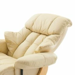 Fauteuil Relax Et Repose-pieds Grunewald -HOME24 Soldes 1000063745 200204 16101300014 DETAILS P000000001000063745