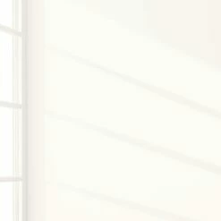 Armoire Vitrine Kushiro -HOME24 Soldes 1000064117 200811 13530200362 DETAILS P000000001000064117