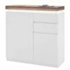 Commode Roble 2 Commode Roble -HOME24 Soldes 1000064337 230127 010 IMAGE P000000001000064337