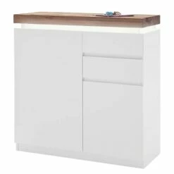 Commode Roble