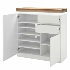 Commode Roble -HOME24 Soldes 1000064337 230127 030 DETAILS P000000001000064337