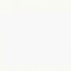 Commode Roble -HOME24 Soldes 1000064337 230127 050 DETAILS P000000001000064337