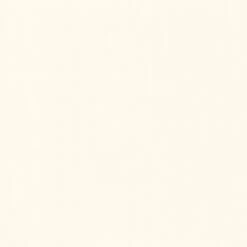 Panneau Porte-manteaux Roble -HOME24 Soldes 1000064339 200811 13551800532 DETAILS P000000001000064339