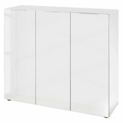 Meuble à Chaussures Mavie -HOME24 Soldes 1000064348 200811 13561500596 IMAGE P000000001000064348