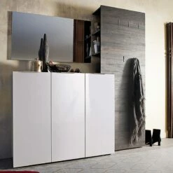 Meuble à Chaussures Mavie -HOME24 Soldes 1000064348 200811 13561600597 MOOD DETAILS P000000001000064348 mood