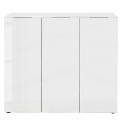 Meuble à Chaussures Mavie -HOME24 Soldes 1000064348 200811 13561600598 DETAILS P000000001000064348