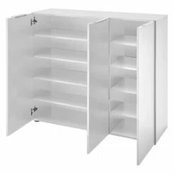 Meuble à Chaussures Mavie -HOME24 Soldes 1000064348 200811 13561700599 DETAILS P000000001000064348