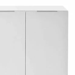 Meuble à Chaussures Mavie -HOME24 Soldes 1000064348 200811 13561900601 DETAILS P000000001000064348