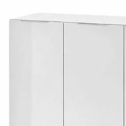 Meuble à Chaussures Mavie -HOME24 Soldes 1000064348 200811 13561900602 DETAILS P000000001000064348