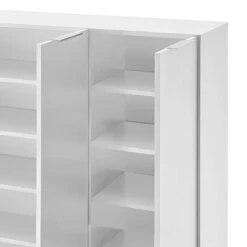 Meuble à Chaussures Mavie -HOME24 Soldes 1000064348 200811 13562000603 DETAILS P000000001000064348