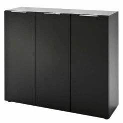 Meuble à Chaussures Mavie