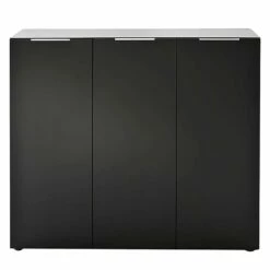 Meuble à Chaussures Mavie -HOME24 Soldes 1000064349 200811 13562600609 DETAILS P000000001000064349