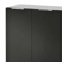 Meuble à Chaussures Mavie -HOME24 Soldes 1000064349 200811 13562900613 DETAILS P000000001000064349