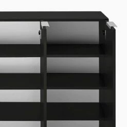 Meuble à Chaussures Mavie -HOME24 Soldes 1000064349 200811 13563000614 DETAILS P000000001000064349